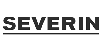 Severin