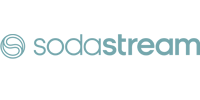 sodastream