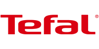 Tefal