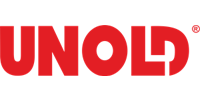 UNOLD