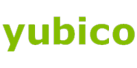 YUBICO