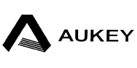AUKEY