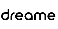Dreame