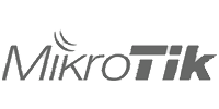MikroTik