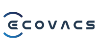 ECOVACS