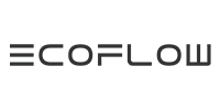EcoFlow
