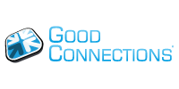 GoodConnections