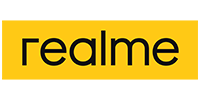Realme
