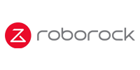 Roborock