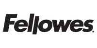 Fellowes