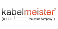 Kabelmeister