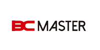 BC Master