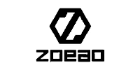 Zoeao