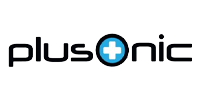 Plusonic