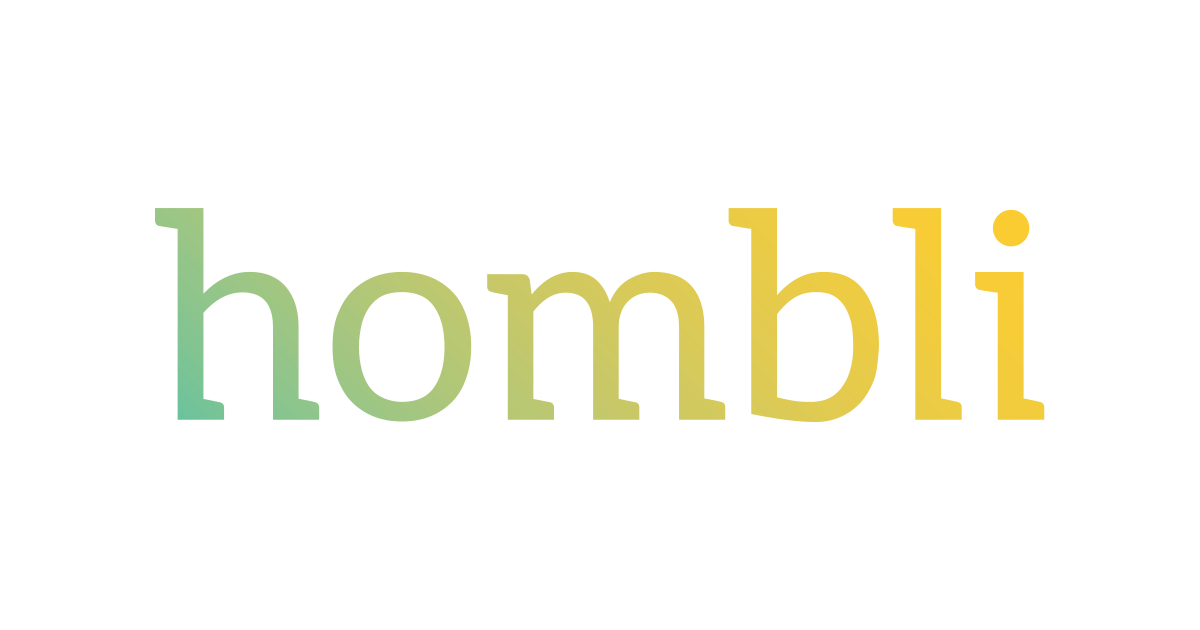 Hombli