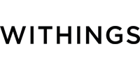 Withings