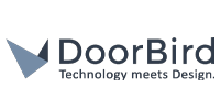 DoorBird