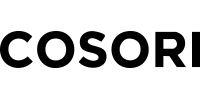 Cosori