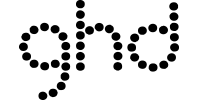 ghd