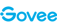 Govee