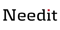 Needit