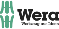 Wera