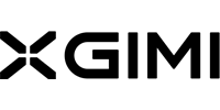 XGIMI