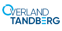 Overland-Tandberg