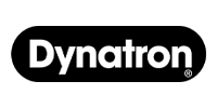 Dynatron
