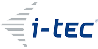 I-Tec