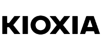 KIOXIA