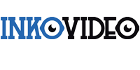 Inkovideo