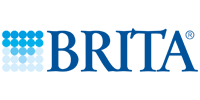 Brita