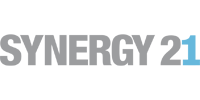Synergy21
