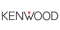 Kenwood