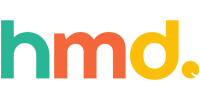 HMD