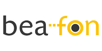 Beafon