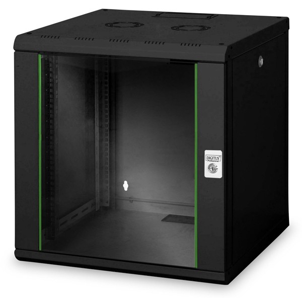 Server & Zubehör