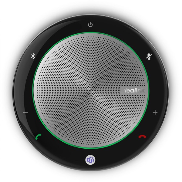 Hifi & Audio