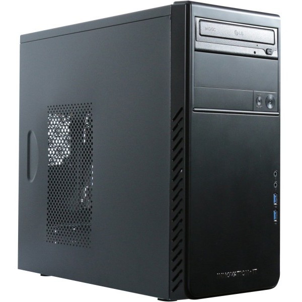 PC