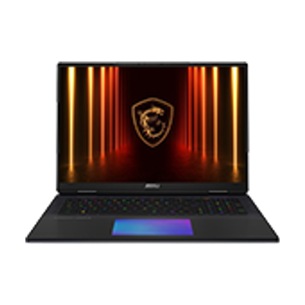 Bærbar computer og PC