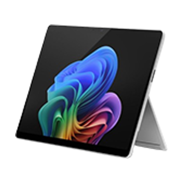 Smartphone og tablet