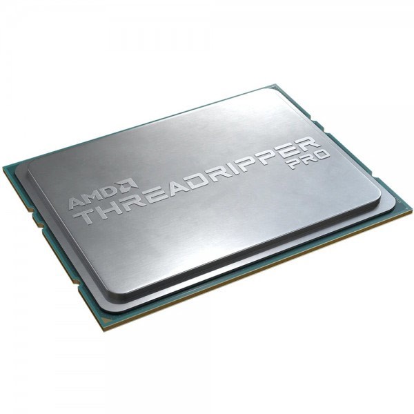 CPUs