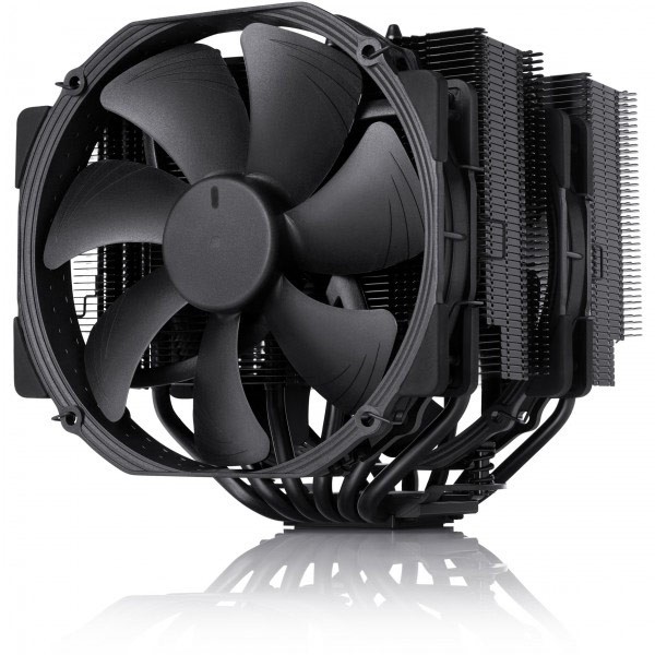 CPU Kühler