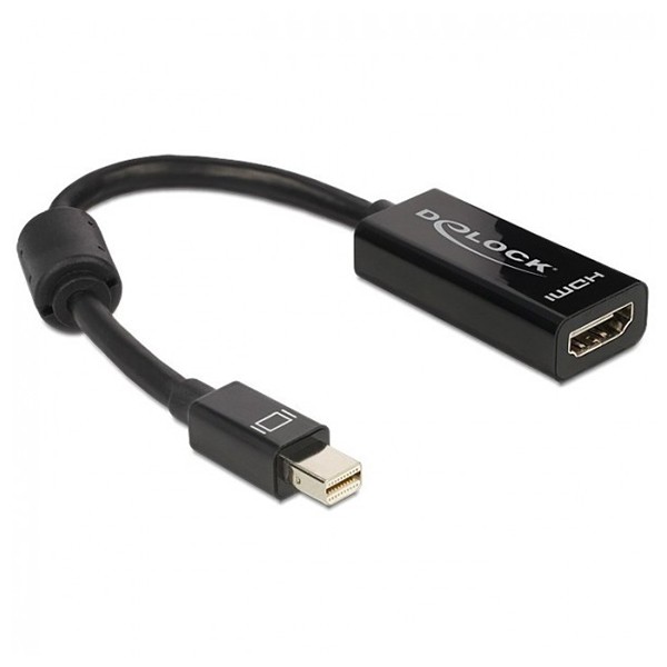 Kabel & Adapter
