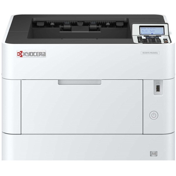 Drucker & Scanner