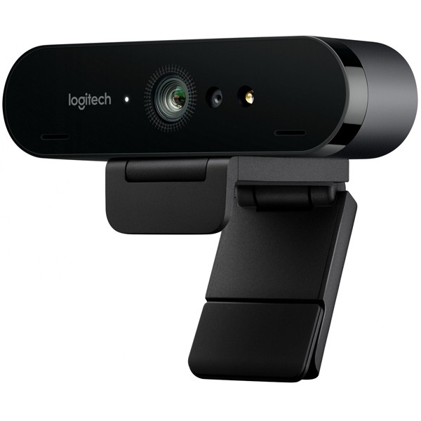 Webcams