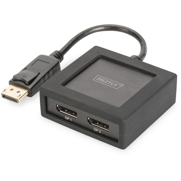 Kabel & Adapter