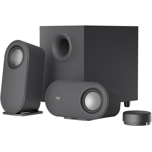 Soundsysteme
