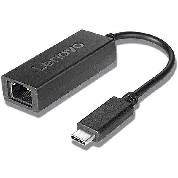 Kabel & Adapter